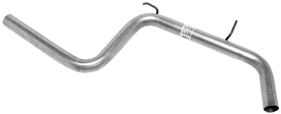 automotivestuff-1202606230407071899941
