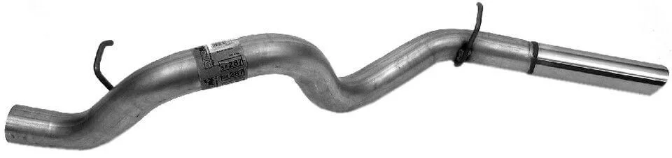 automotivestuff-1202606230407271900008