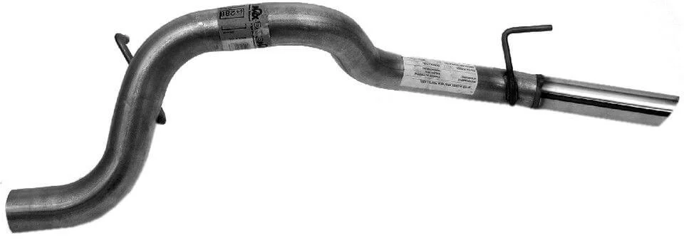 automotivestuff-1202606230407581900114