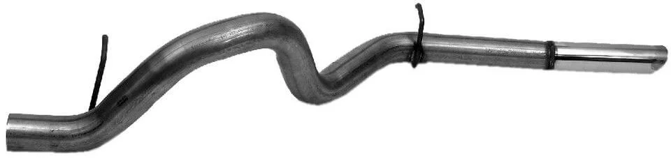 automotivestuff-1202606230408161900180