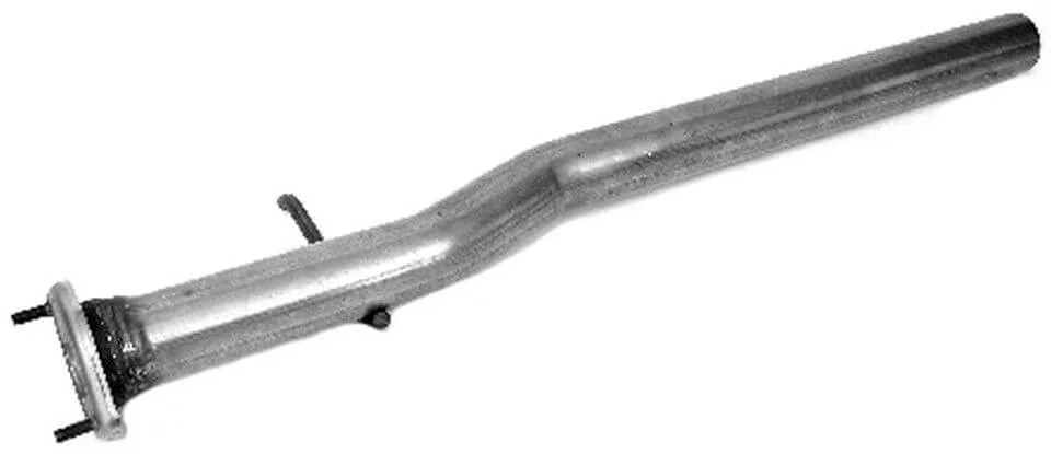 automotivestuff-1202606230408511900296