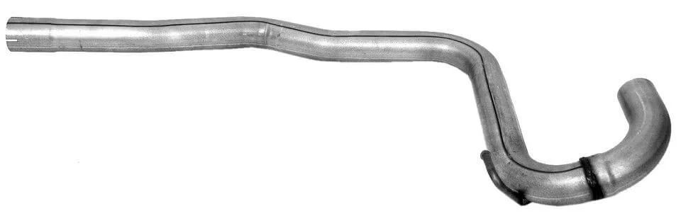 automotivestuff-1202606230410311900675