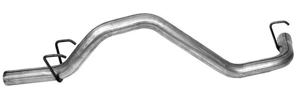 automotivestuff-1202606230410481900743