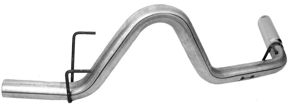 automotivestuff-1202606230411211900857