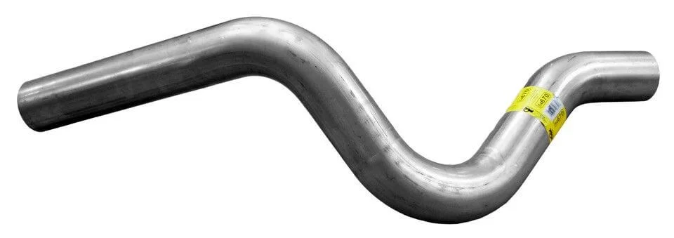 automotivestuff-1202606230411371900921