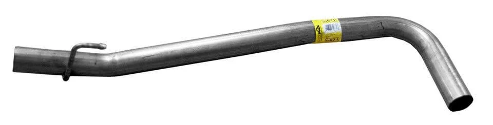 automotivestuff-1202606230412111901048