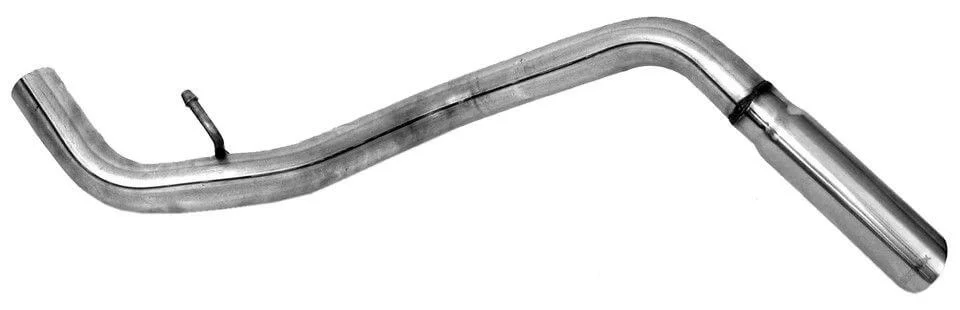 automotivestuff-1202606230412311901124