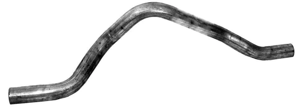 automotivestuff-1202606230413071901256