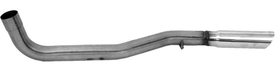 automotivestuff-1202606230413241901318