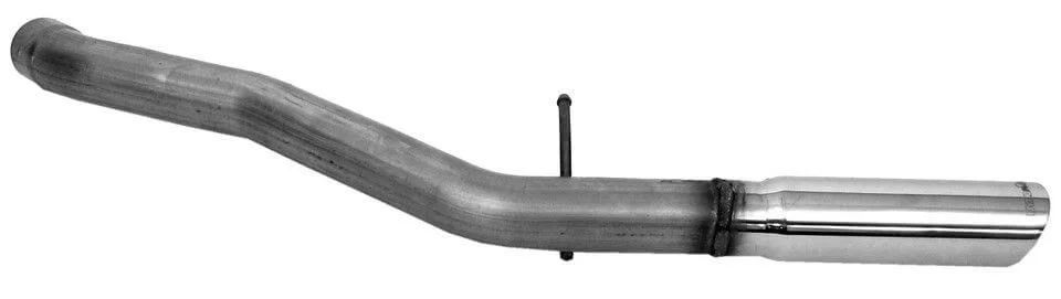 automotivestuff-1202606230413591901442