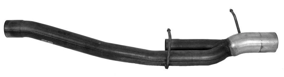 automotivestuff-1202606230414141901501