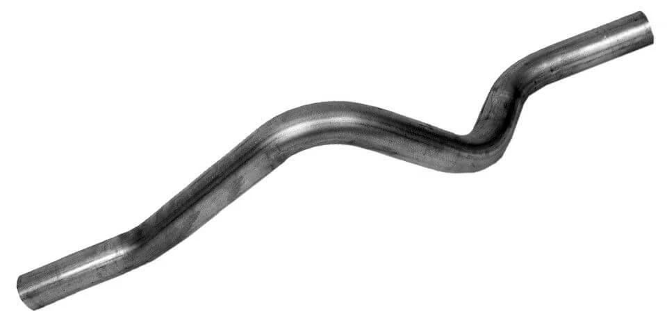 automotivestuff-1202606230414491901637