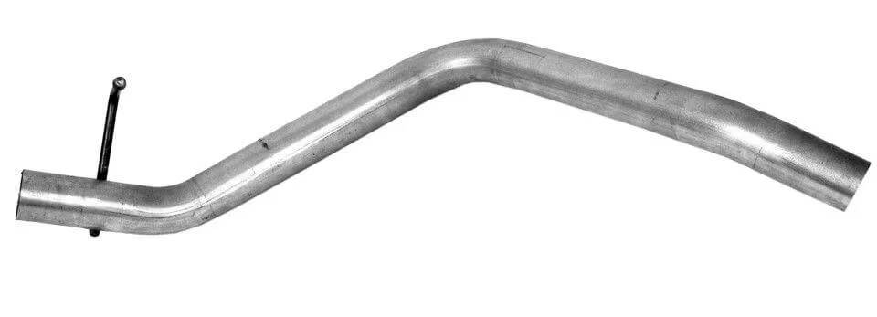 automotivestuff-1202606230415061901693