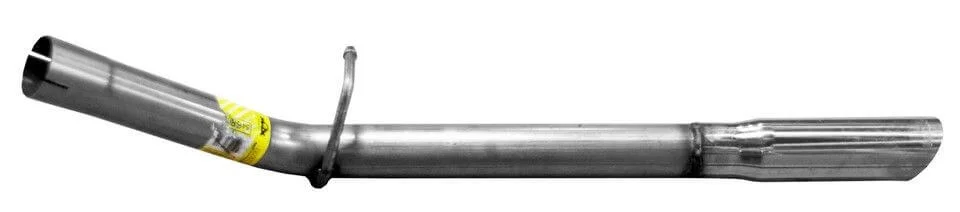 automotivestuff-1202606230415441901834