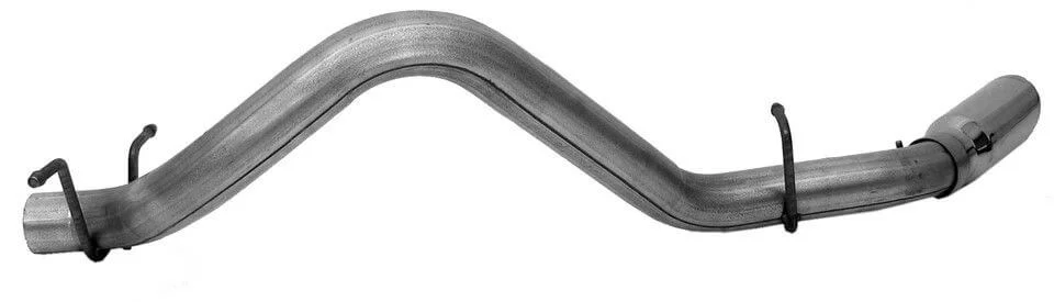 automotivestuff-1202606230416031901903