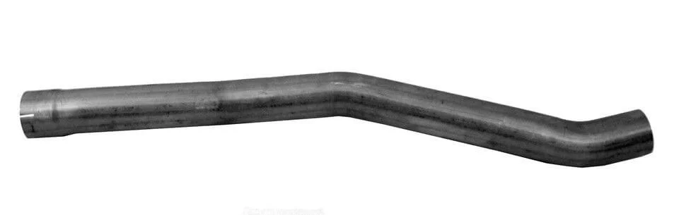 automotivestuff-1202606230416391902025