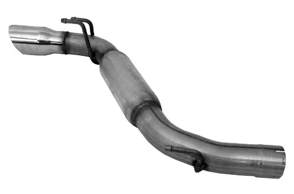 automotivestuff-1202606230417511902269