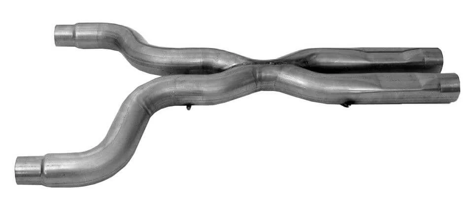 automotivestuff-1202606230418281902397