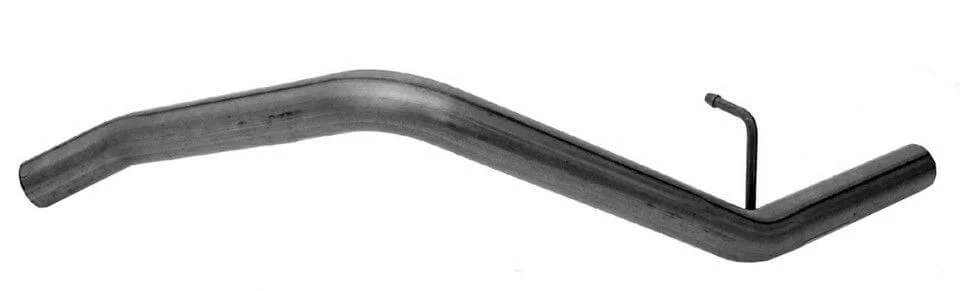 automotivestuff-1202606230419441902656