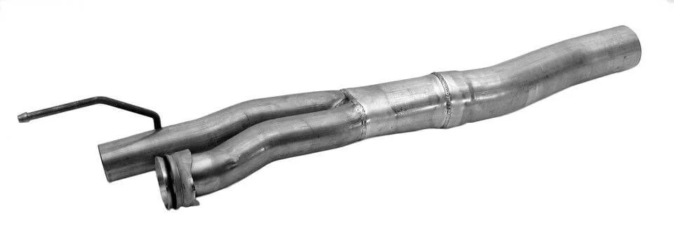 automotivestuff-1202606230420351902838