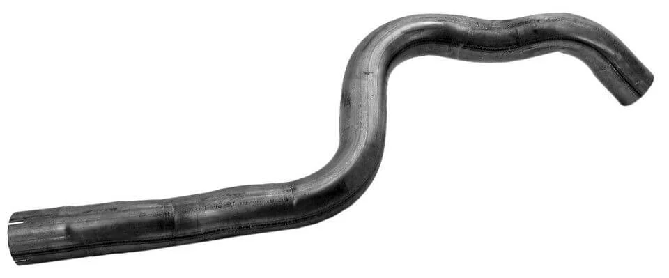 automotivestuff-1202606230421081902967