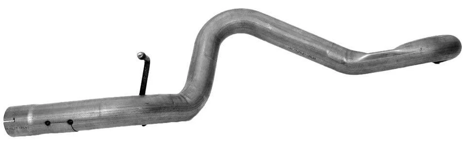 automotivestuff-1202606230422251903230