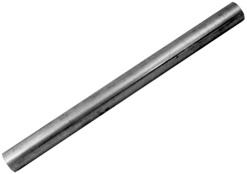 automotivestuff-1202606230423021903362