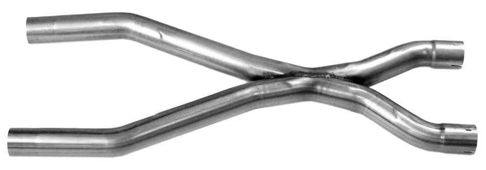 automotivestuff-1202606230423591903554