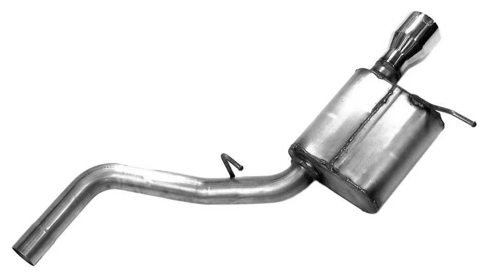 automotivestuff-1202606230424551903764