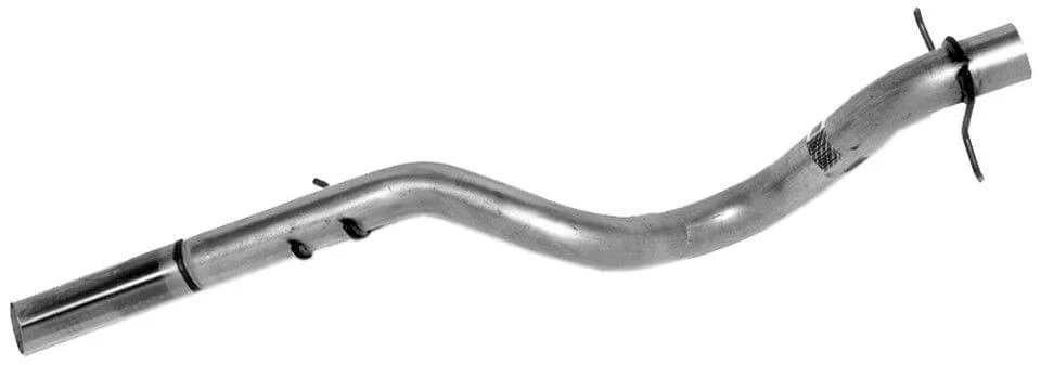 automotivestuff-1202606230426041904022