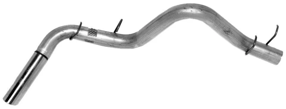 automotivestuff-1202606230426441904153