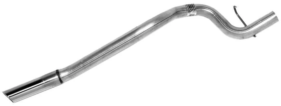 automotivestuff-1202606230427001904210