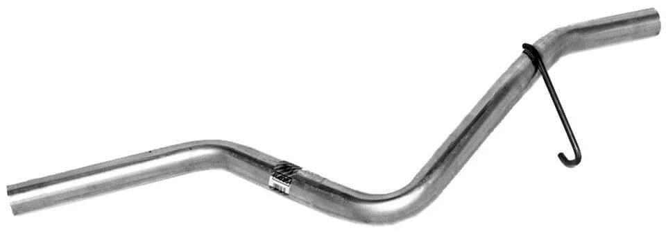 automotivestuff-1202606230427391904343