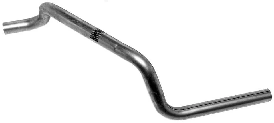 automotivestuff-1202606230427561904399