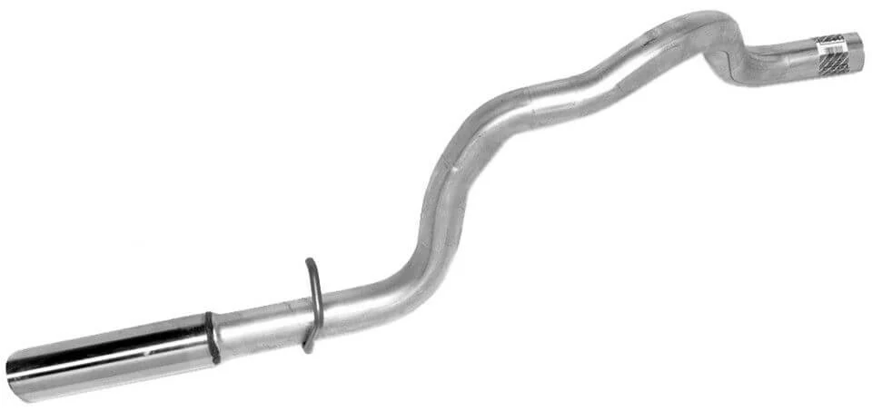automotivestuff-1202606230428391904525