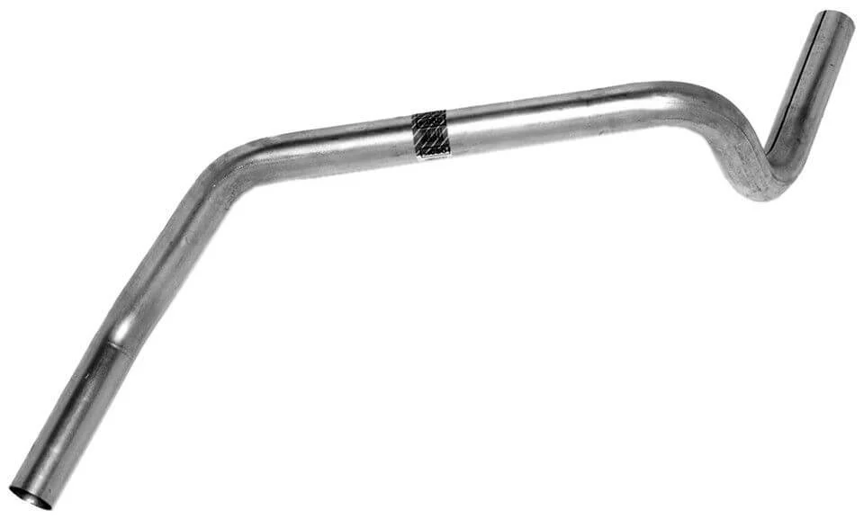 automotivestuff-1202606230428571904582