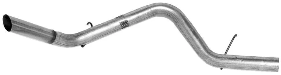 automotivestuff-1202606230429391904710