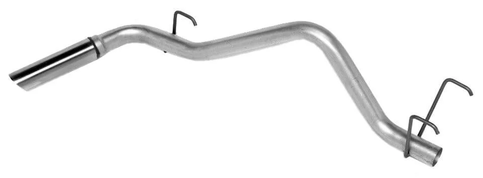 automotivestuff-1202606230429551904764