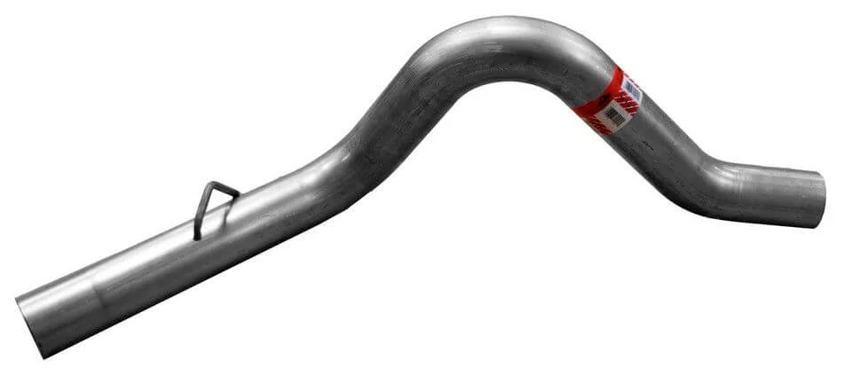 automotivestuff-1202606230430311904898