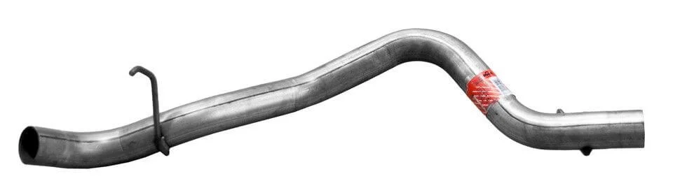 automotivestuff-1202606230430471904962