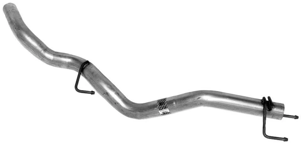 automotivestuff-1202606230431261905107