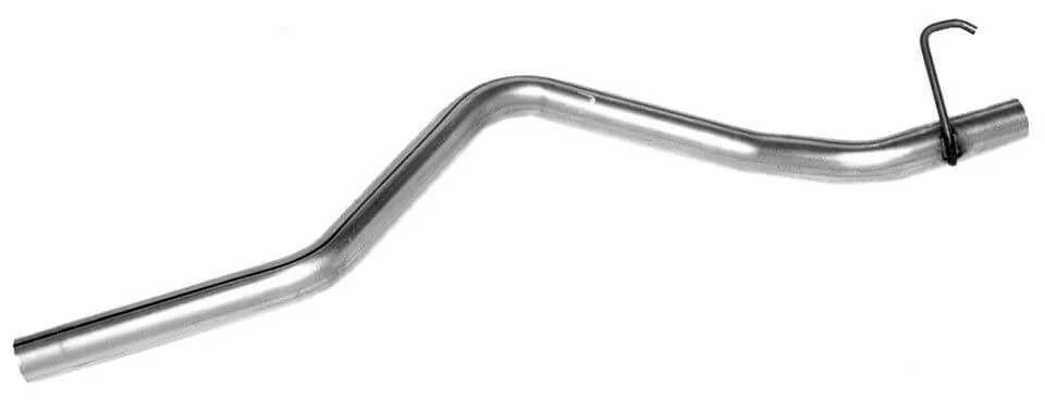 automotivestuff-1202606230431391905157