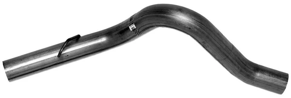 automotivestuff-1202606230432161905297