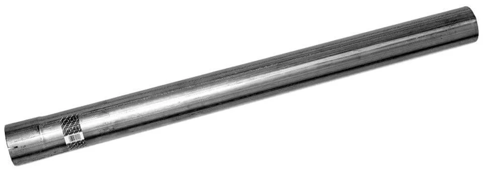 automotivestuff-1202606230432311905359