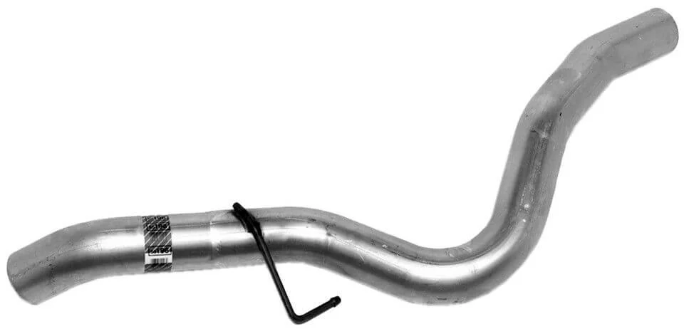 automotivestuff-1202606230433131905502