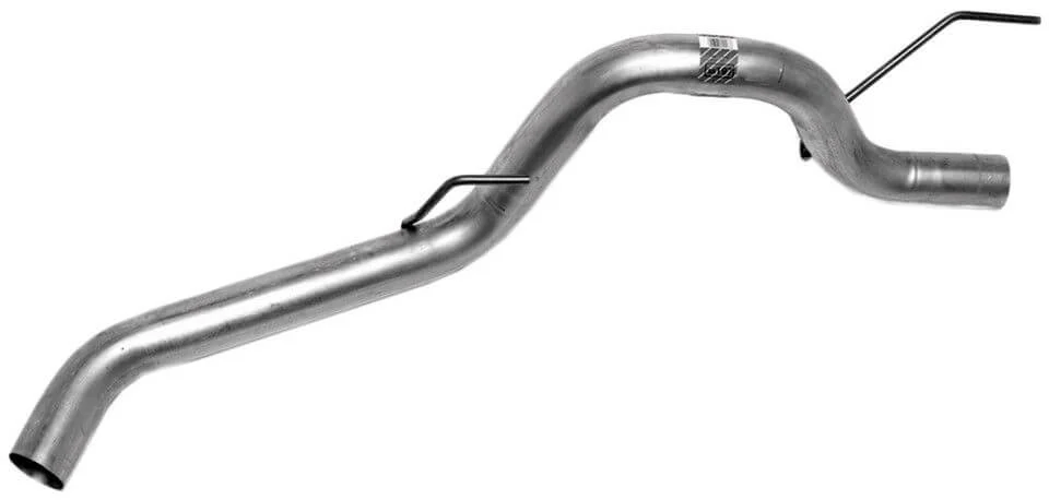 automotivestuff-1202606230433261905550