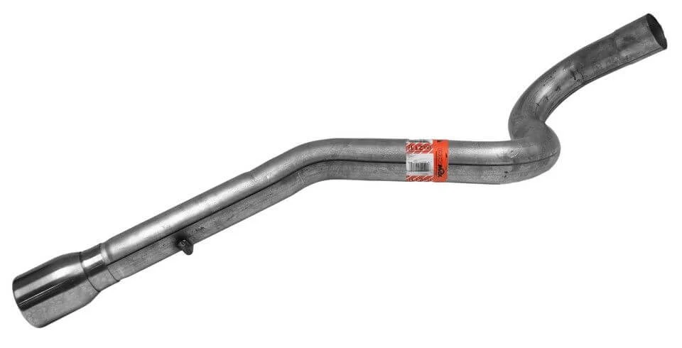 automotivestuff-1202606230434071905681