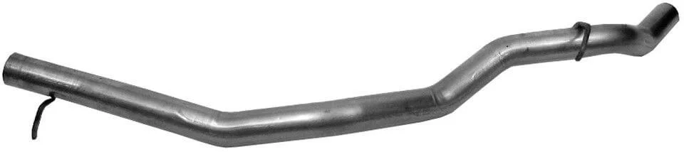 automotivestuff-1202606230434191905728
