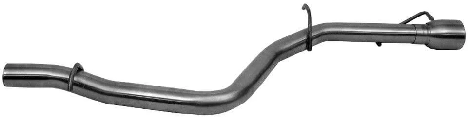automotivestuff-1202606230434591905888