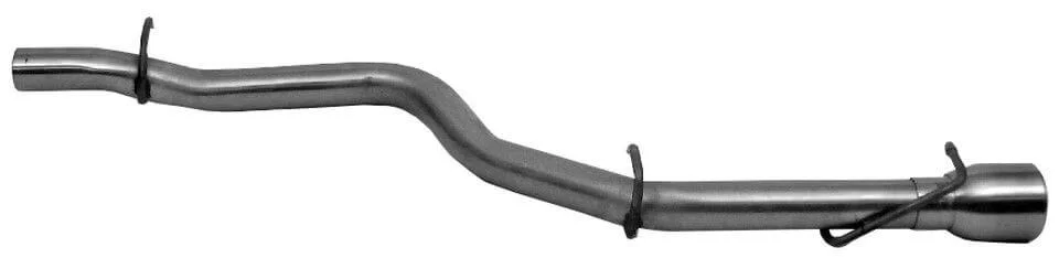 automotivestuff-1202606230435141905952